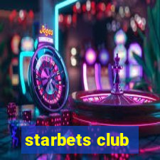 starbets club